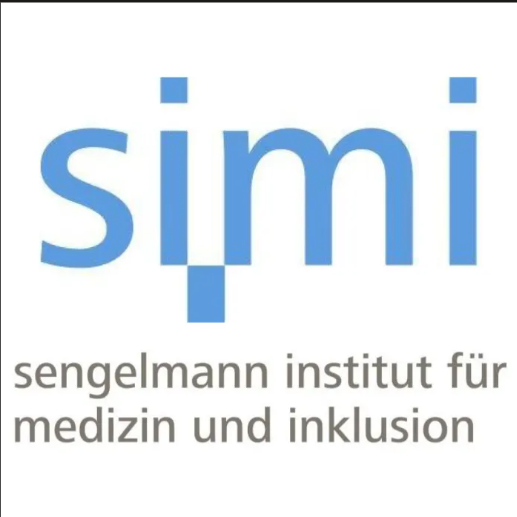 Sengelmann Institut für Medizin und Inklusion (SIMI)