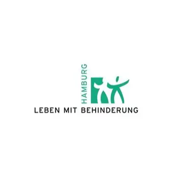 Leben mit Behinderung Hamburg