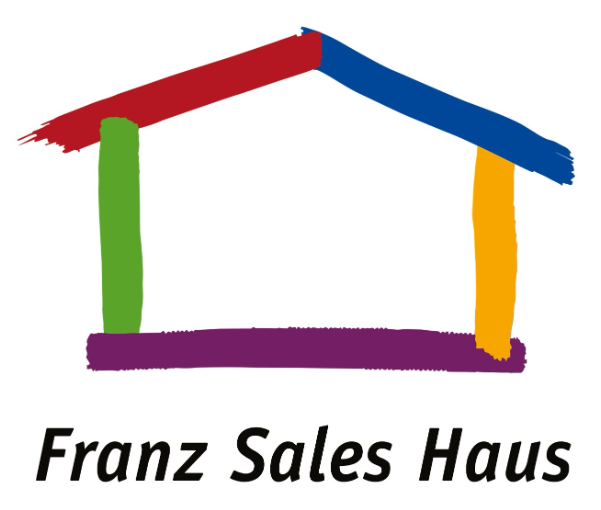 Franz Sales Haus, Essen