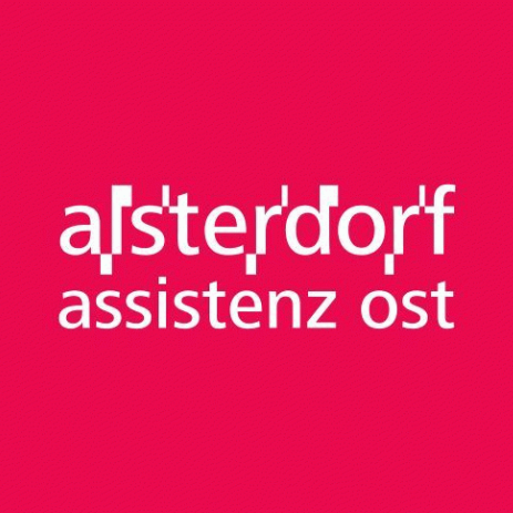 alsterdorf assistenz ost