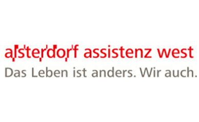 alsterdorf assistenz west