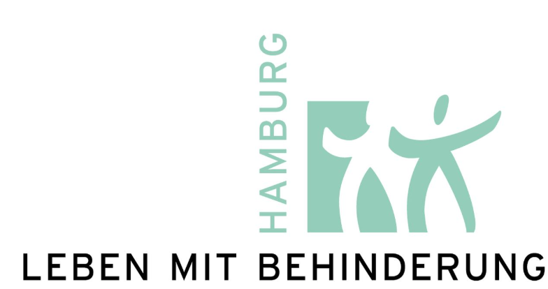 Leben mit Behinderung Hamburg