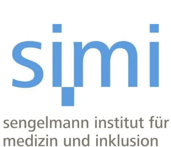 Sengelmann Institut für Medizin und Inklusion (SIMI)